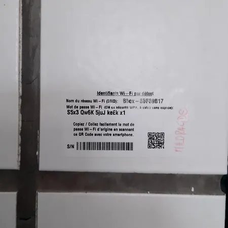 Le Reve Port La Madrague Cap D *