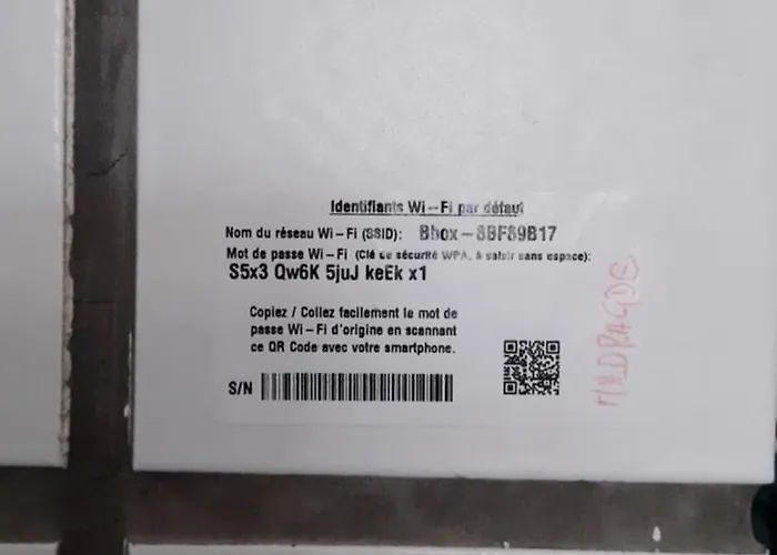 Le Reve Port La Madrague Cap D *